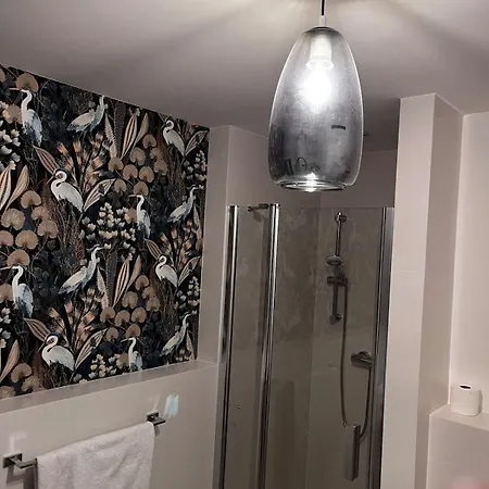 In G104 Братислава