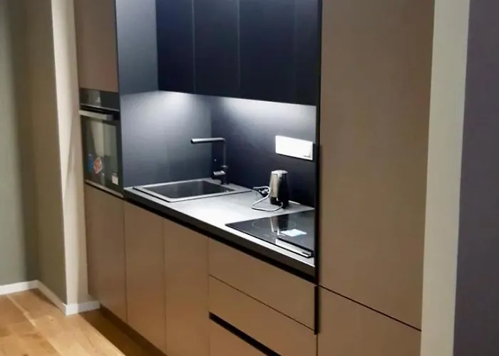 In G104 * Братислава