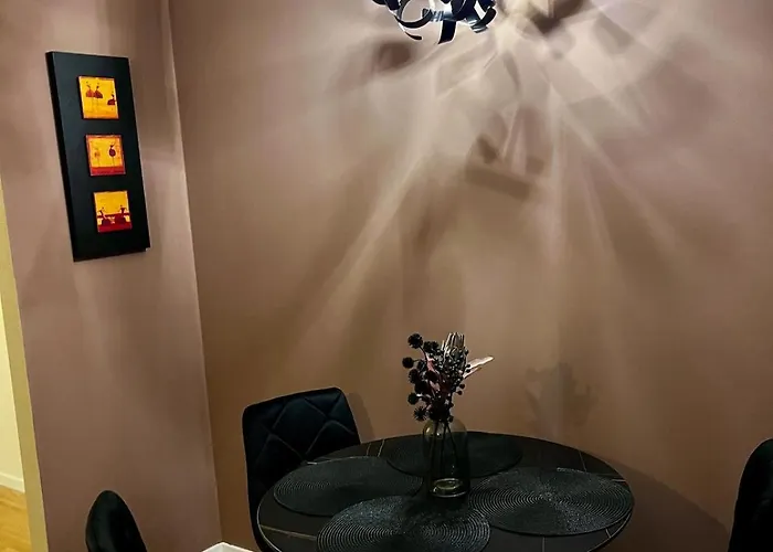 In G104 * ブラチスラヴァ