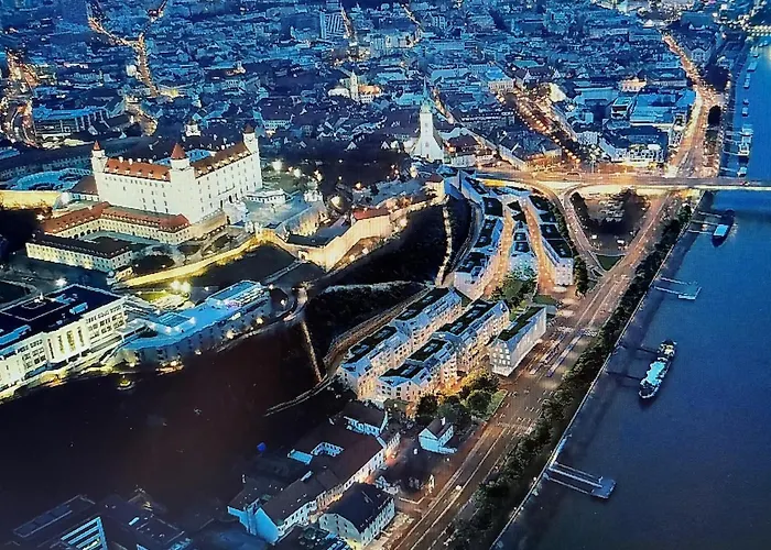 In G104 アパート