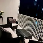 In G104 * Pozsony