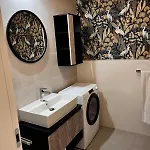 Apartman In G104 *