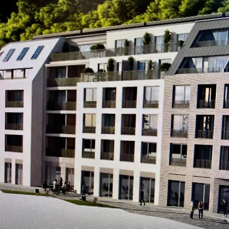 In G104 布拉迪斯拉发