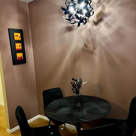 In G104 * 布拉迪斯拉发