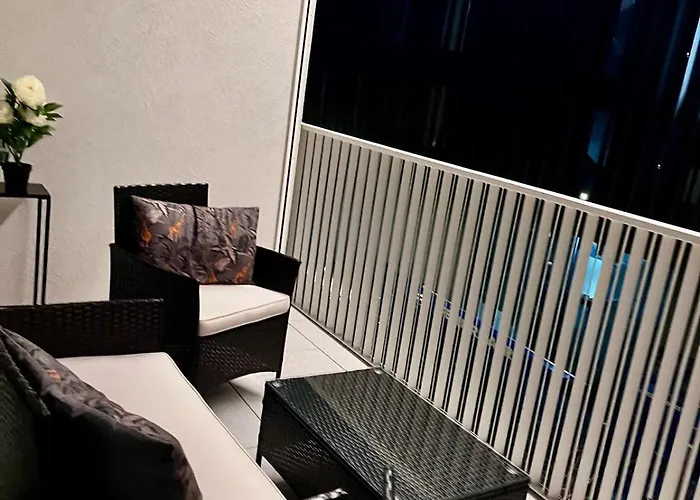 In G104 * 布拉迪斯拉发